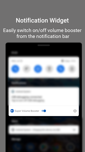 เพิ่มเสียง, เพิ่มเสียงโทรศัพท์ PC