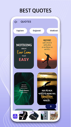 video status maker : Boozz PC