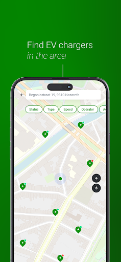 EnergyVision Drive PC