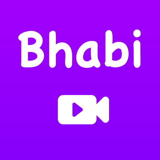 Bhabhi Call: Live Talk Video ПК