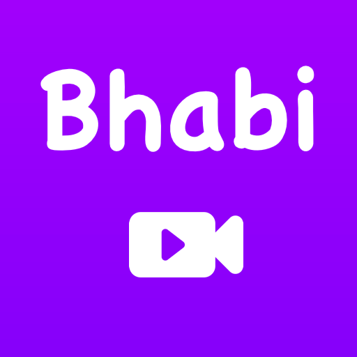 Bhabhi Call: Live Talk Video ????