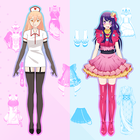 Anime Princess: Cosplay ASMR PC