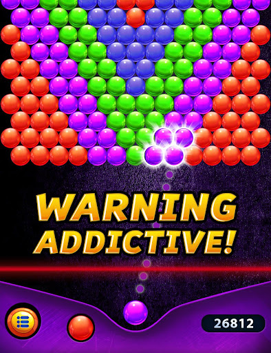 Bouncing Balls PC