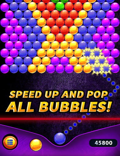 Bouncing Balls PC