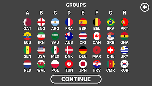 Marbles vs. Keeper电脑版