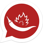 SpicyChat para PC