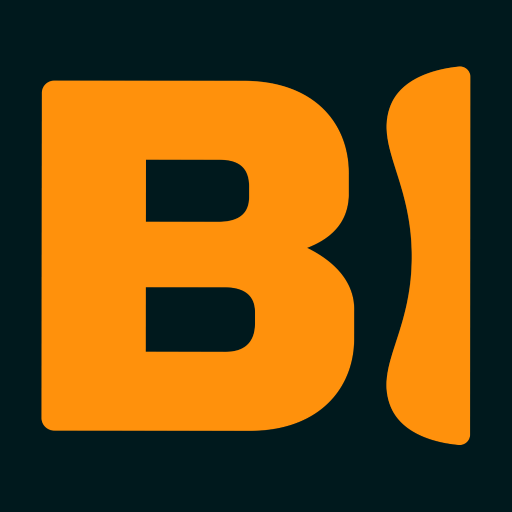 Betão bet™ Apostas & Cassino