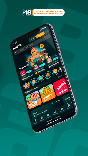 Betão bet™ Apostas & Cassino