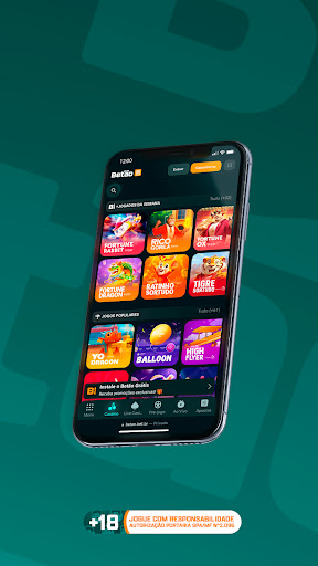 Betão bet™ Apostas & Cassino