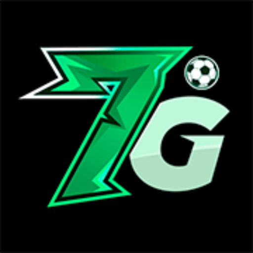 7Games™ Bet, Cassino & Apostas