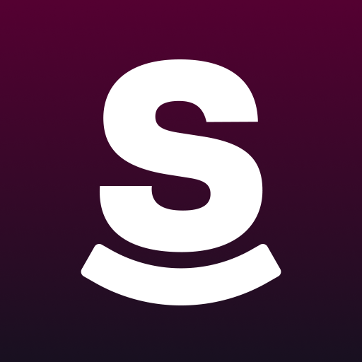 Superbet Cassino: Poker, Slots