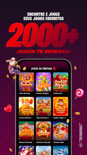 Superbet Cassino: Poker, Slots