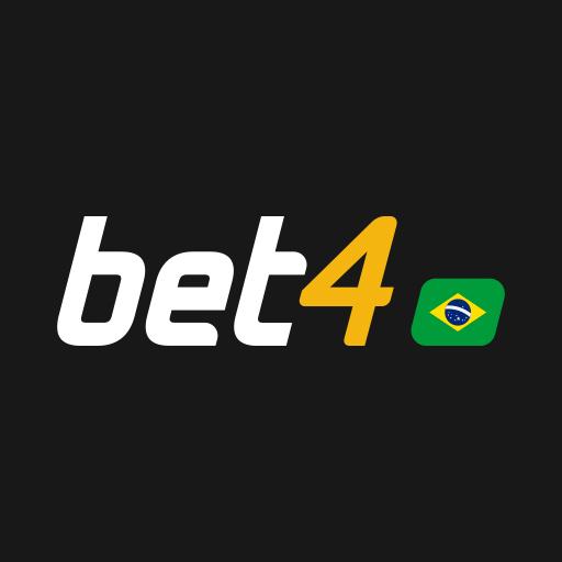Bet4