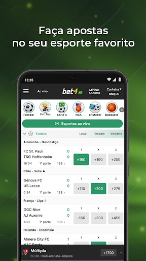 Bet4