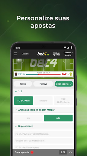 Bet4