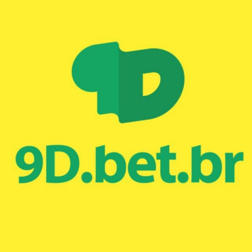 Lucky 9D – Cassino Seguro