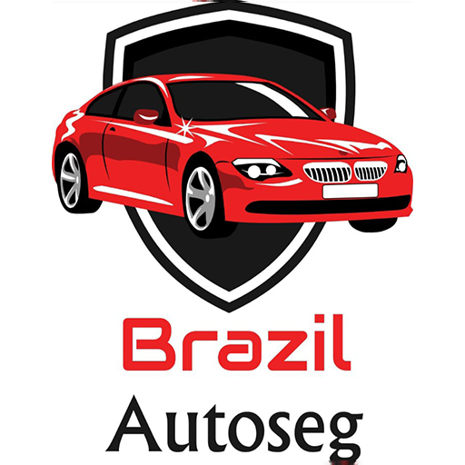 Brazil Autoseg I