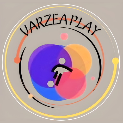 Varzea Play Racing