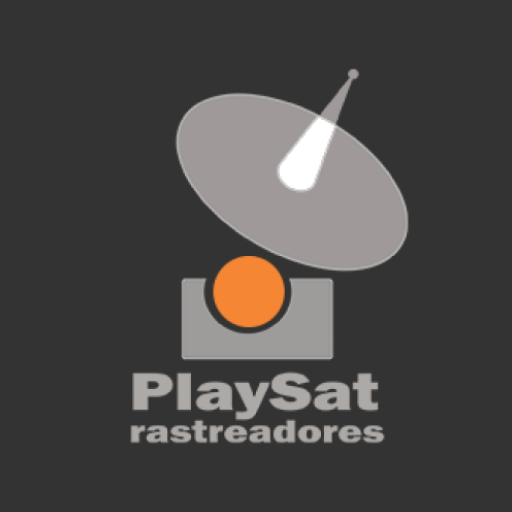 Playsat Rastreadores PC