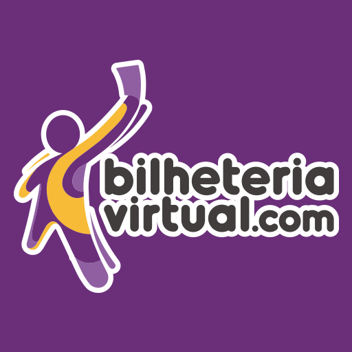 Bilheteria Virtual