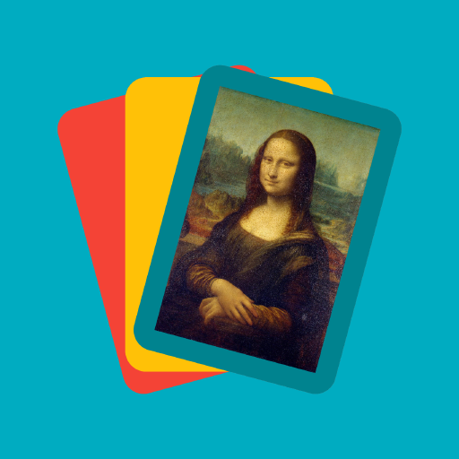 Pintores e Pinturas: AdFV