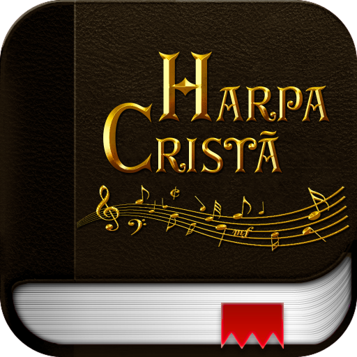 Harpa Cristã para PC