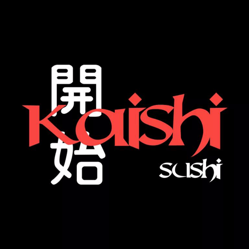 Kaishi Sushi Mogi para PC