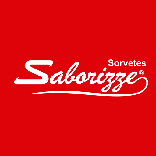 Sorvetes Saborizze para PC