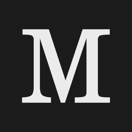 Grupo Madero App para PC