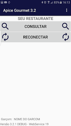 Apice Gourmet 3.2 para PC