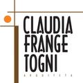 Claudia Togni PC