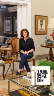 Claudia Togni PC