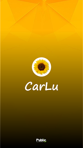 Blog CarLu - Carlinhos Maia PC