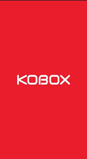 Kobox para PC