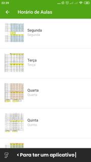 Eventos IFAL Campus Coruripe PC