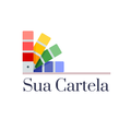 Sua Cartela PC