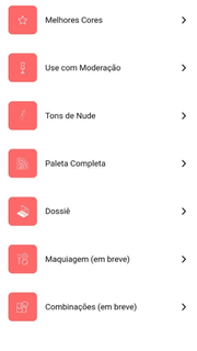 Sua Cartela PC