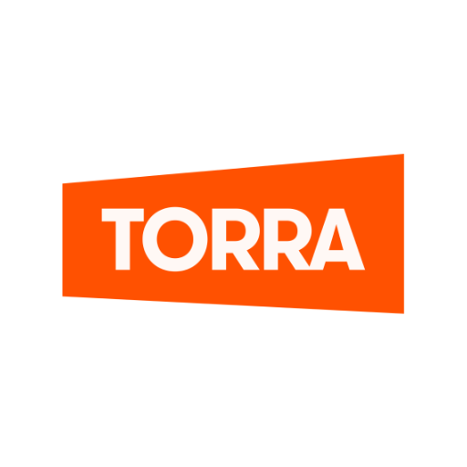 Lojas Torra para PC