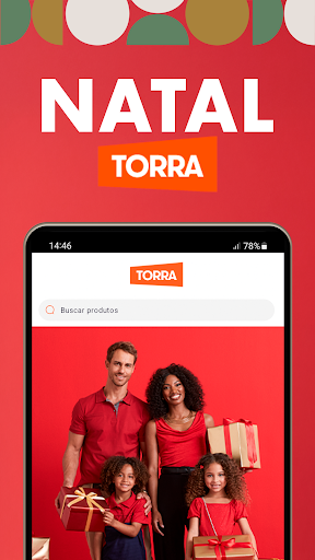 Lojas Torra para PC