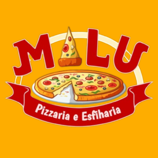 Malu Pizzaria e Esfiharia para PC