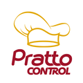 Pratto Control para PC