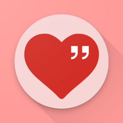 Mensagens e Frases de Amor PC