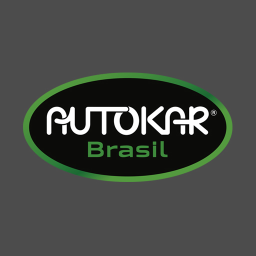 Autokar Brasil PC版