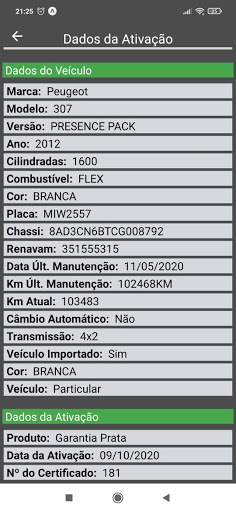 Autokar Brasil PC版