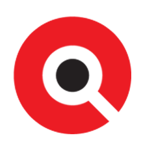 Auto Visão - Vistorias