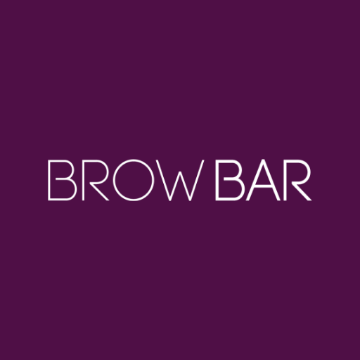 Browbar PC