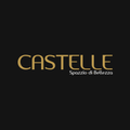 Castelle电脑版