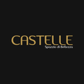 Castelle