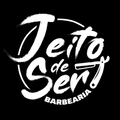 Jeito de Ser Barbearia PC版