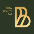 Blow Beauty Bar电脑版